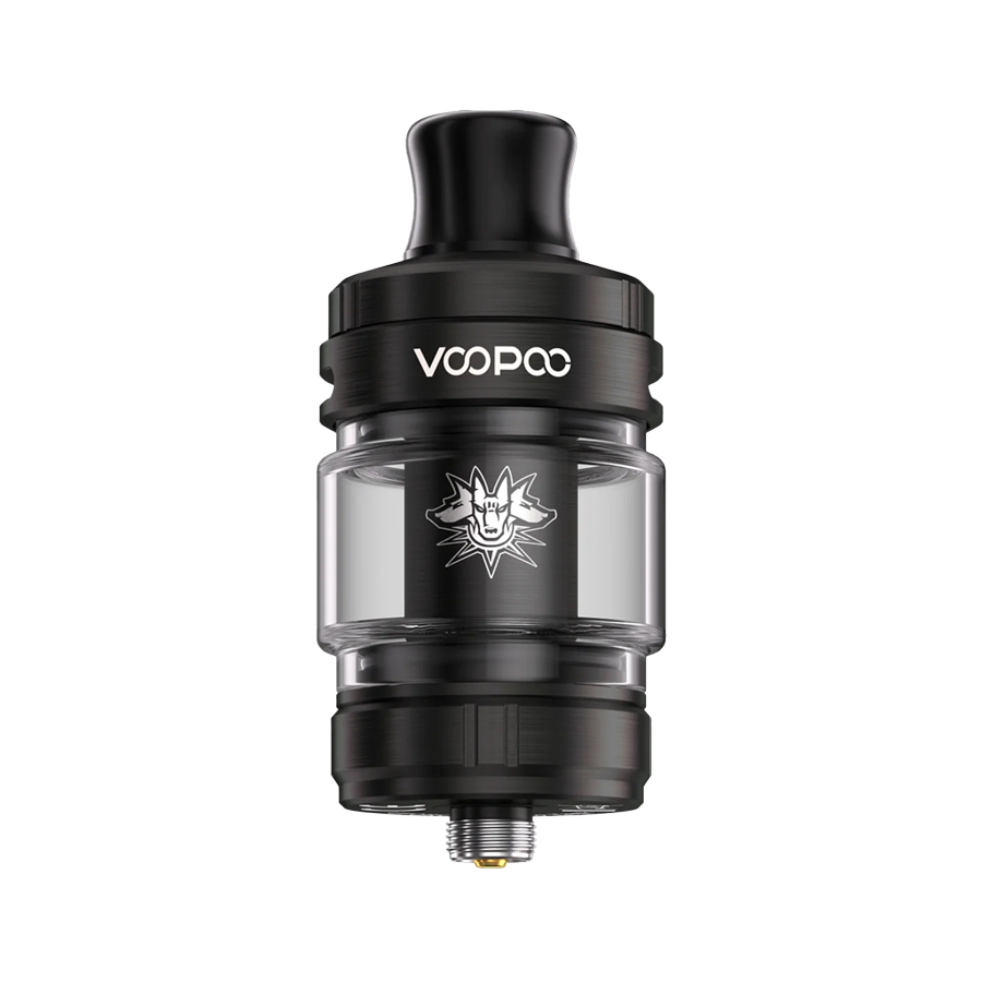 clearo-uforce-x-nano-voopoo-black