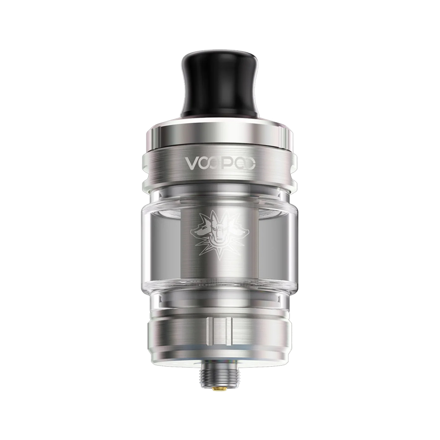 clearo-uforce-x-nano-voopoo-silver
