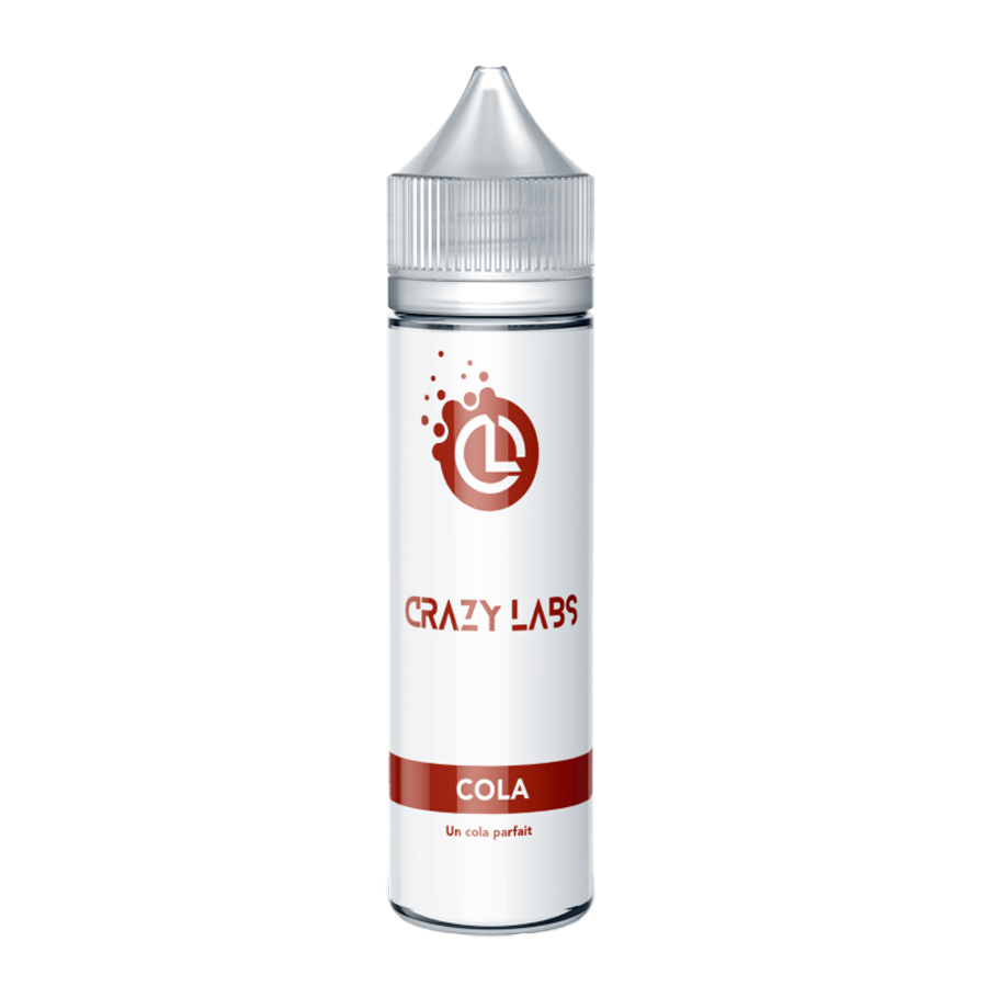 cola-50ml-crazy-labs