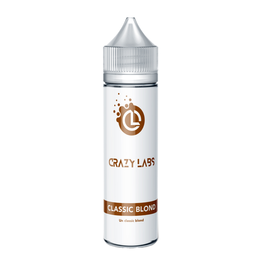 classic-blond-50ml-crazy-labs