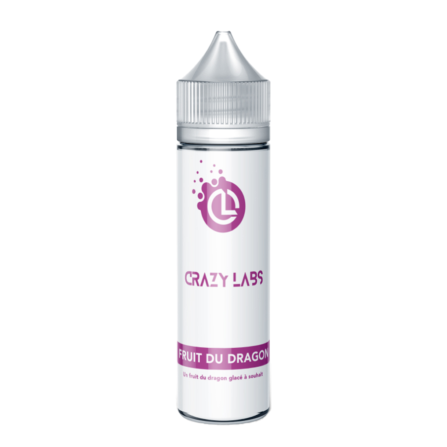 fruit-du-dragon-50ml-crazy-labs
