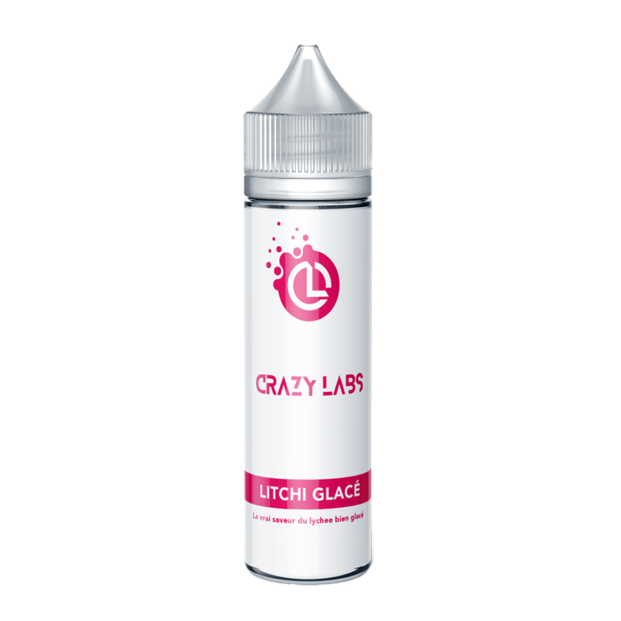 litchi-glace-50ml-crazy-labs