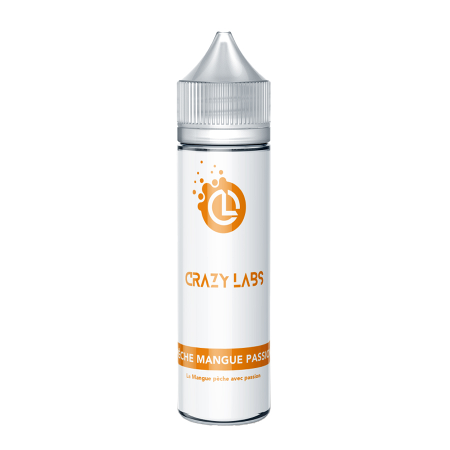 peche-mangue-passion-50ml-crazy-labs