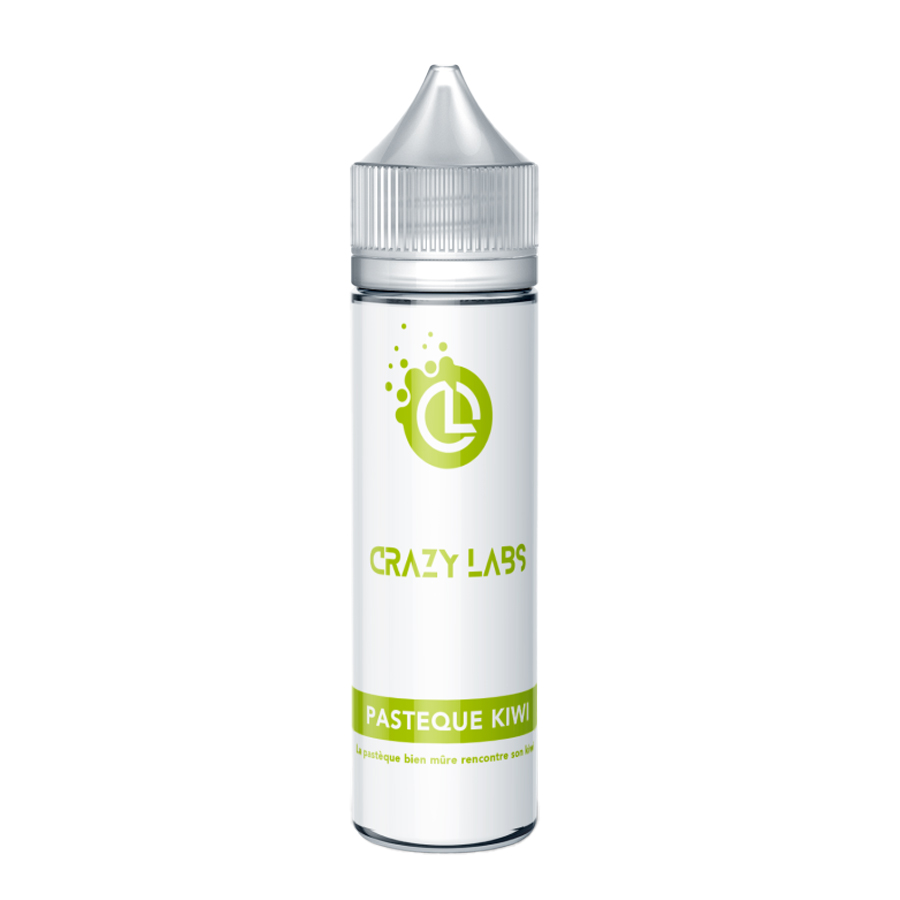 pasteque-kiwi-50ml-crazy-labs