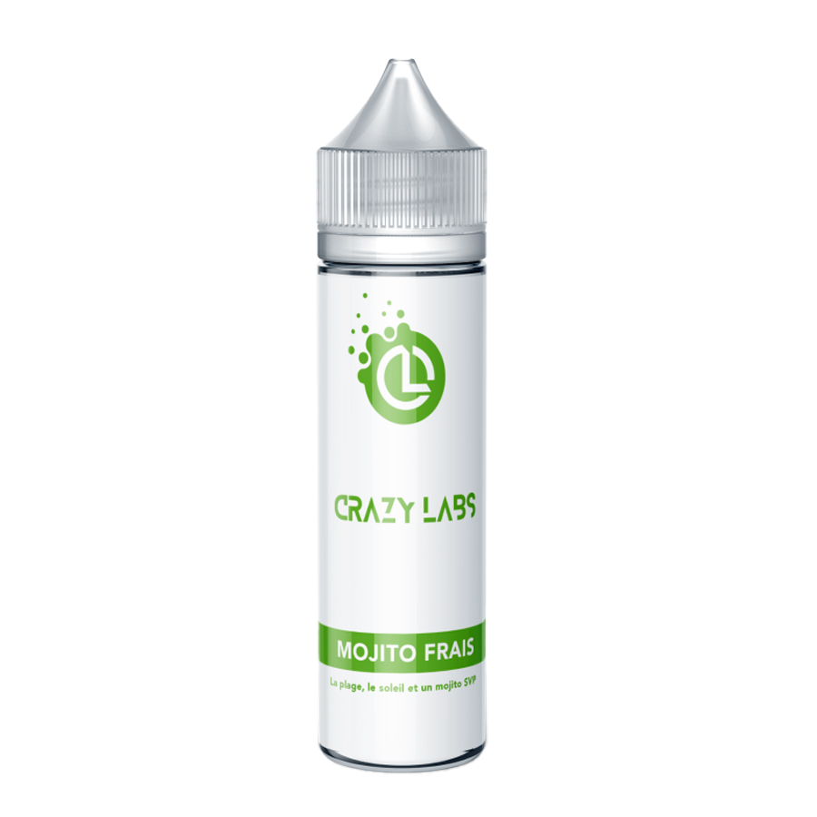 majito-frais-50ml-crazy-labs