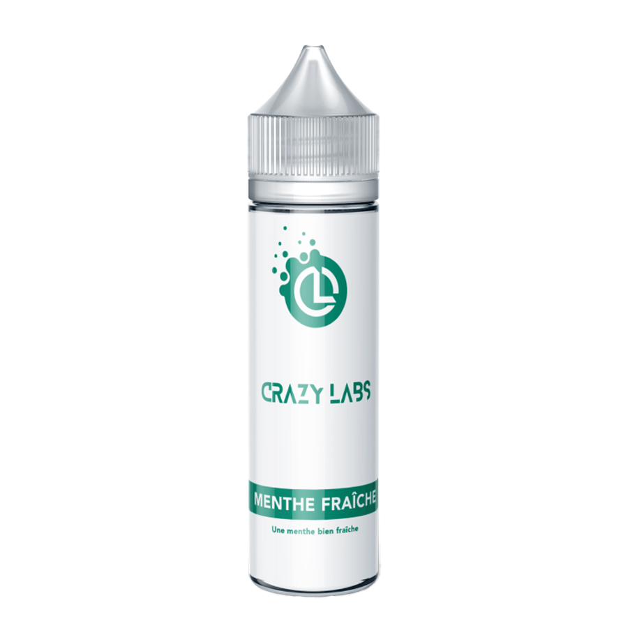 menthe-fraiche-50ml-crazy-labs