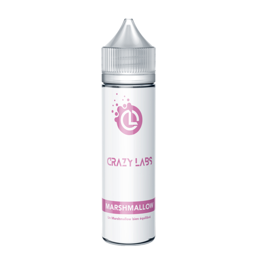 marshmallow-50ml-crazy-labs