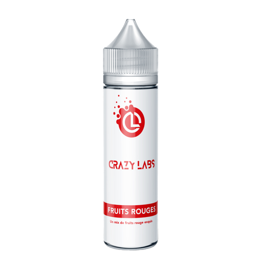 fruits-rouges-50ml-crazy-labs