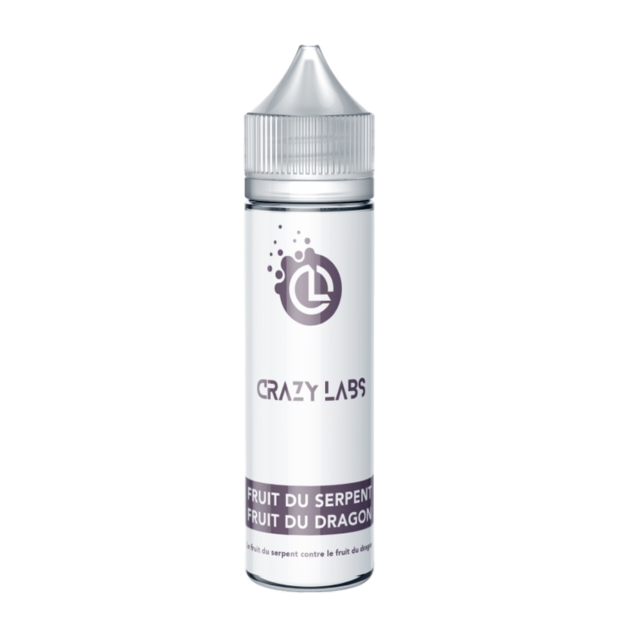 fruit-du-dragon-fruit-de-serpent-50ml-crazy-labs