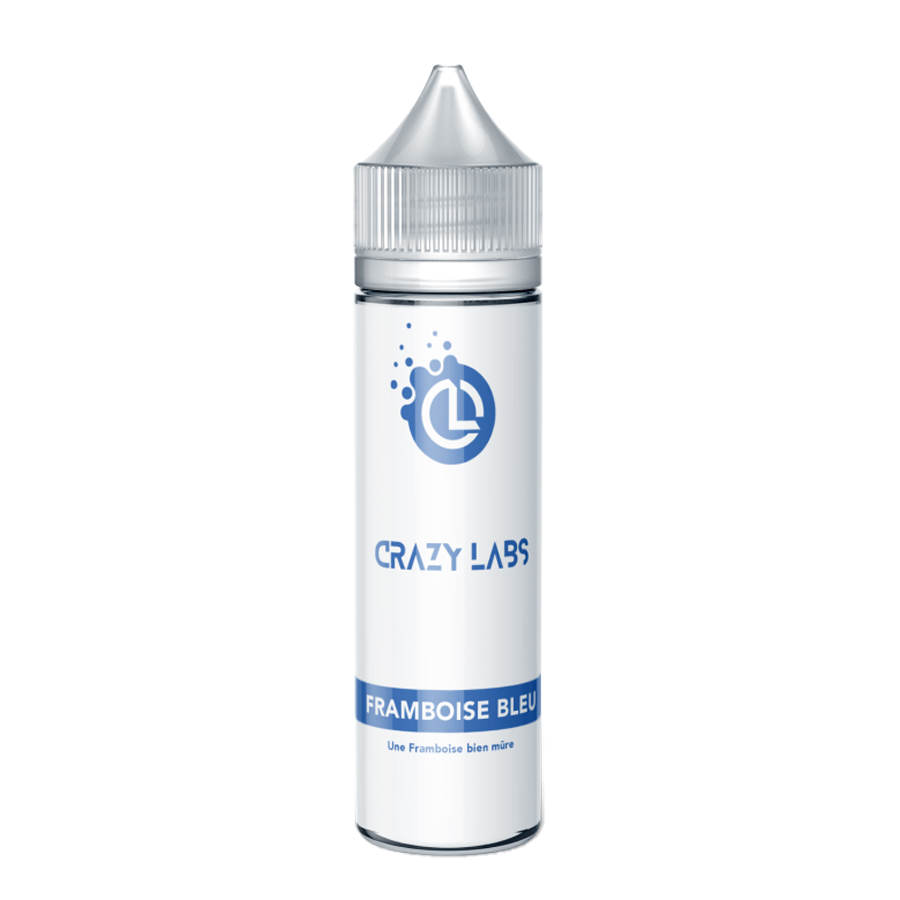 framboise-bleu-50ml-crazy-labs