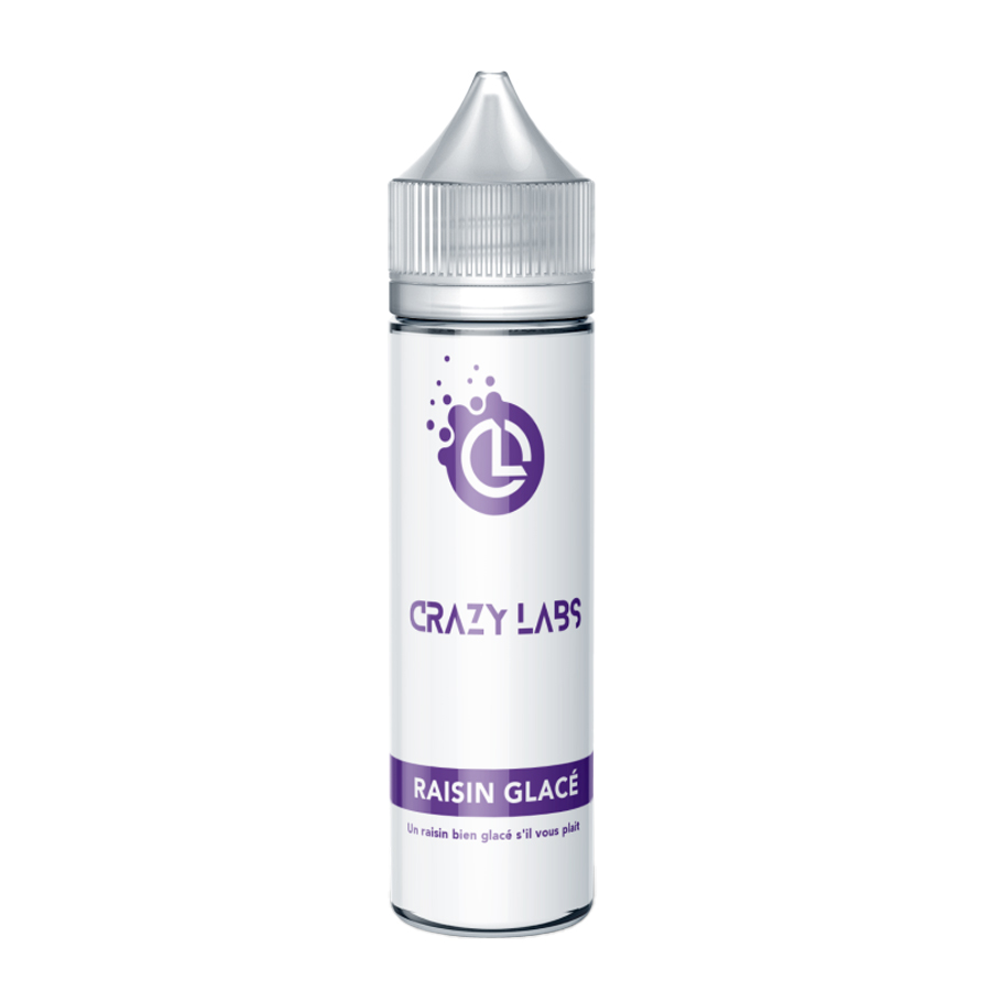 raisin-glacé-50ml-crazy-labs