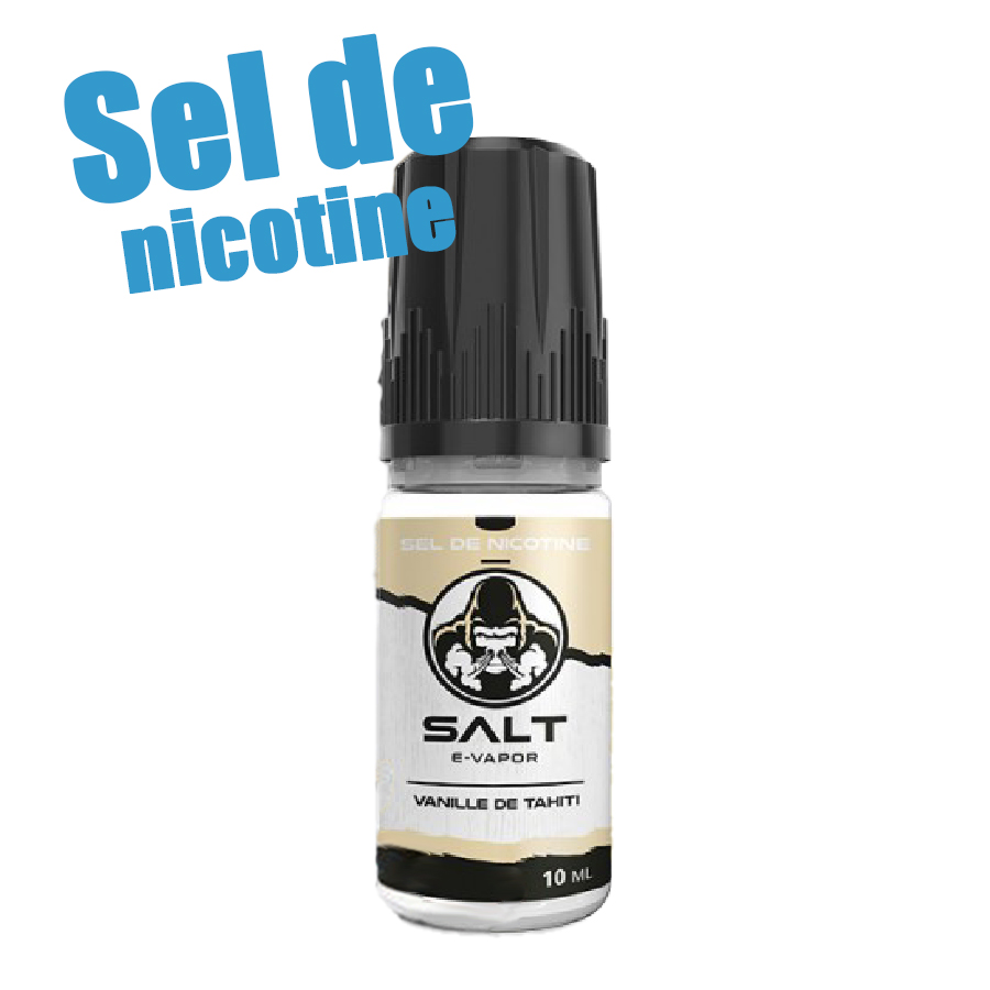 elfbar nachfüll pod läuft aus Buy Fizzy 50ml E-Liquid Shortfill main image 0
