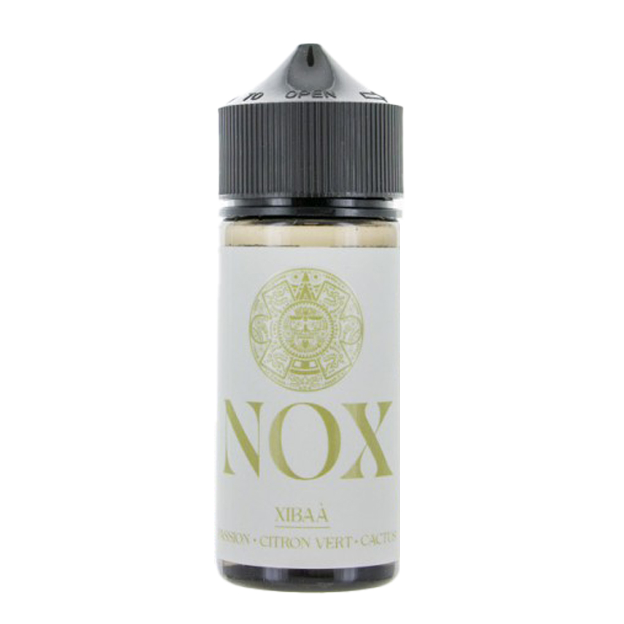xibaa-50ml-nox
