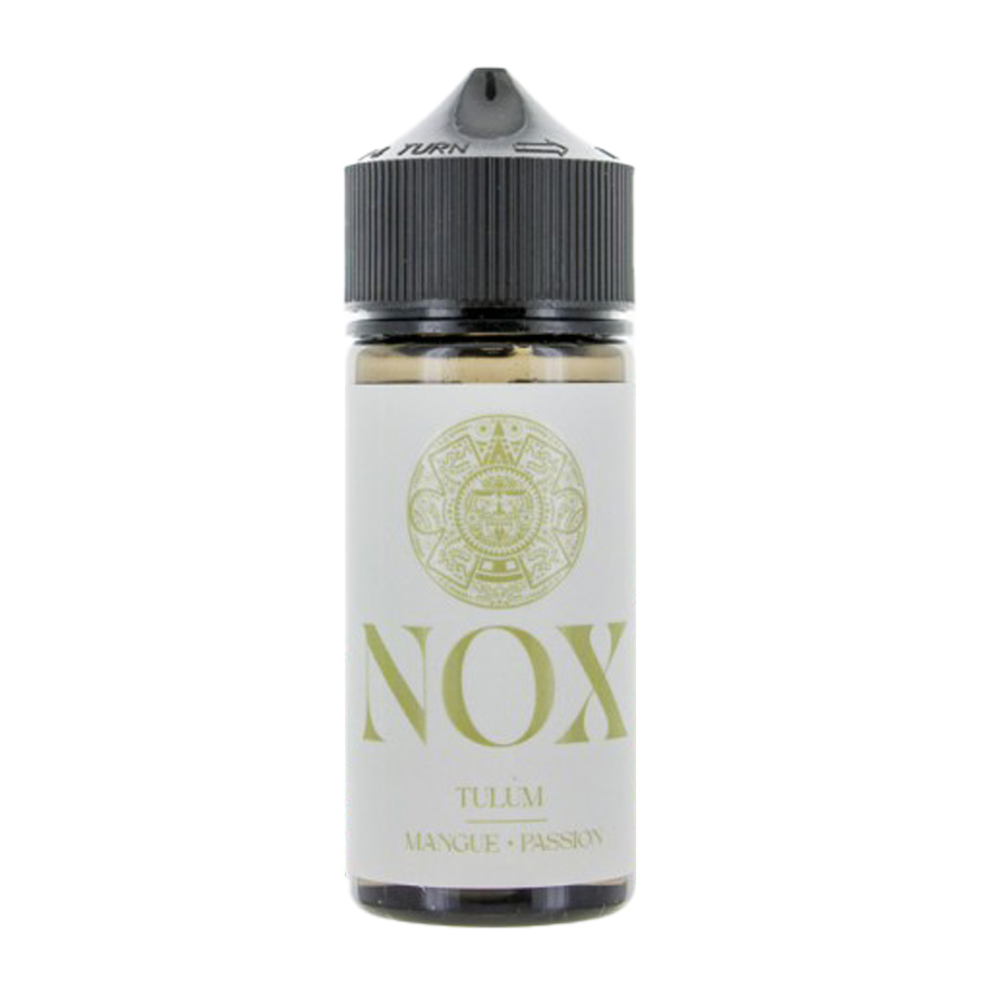 tulum-50ml-nox