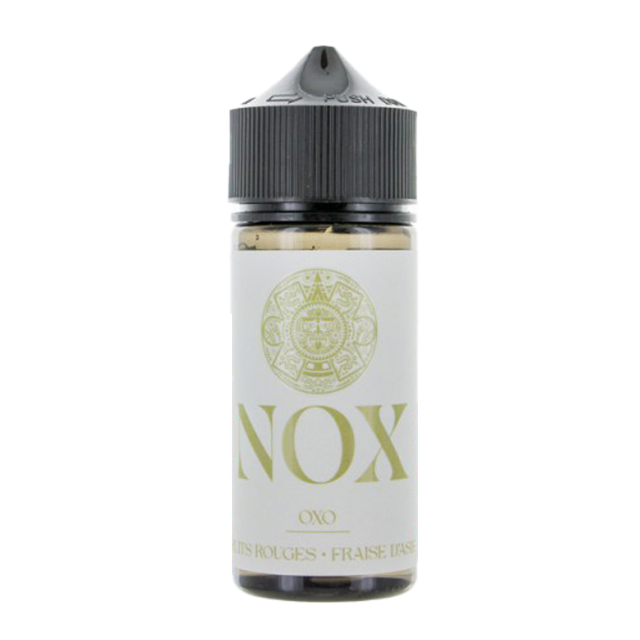 oxo-50ml-nox