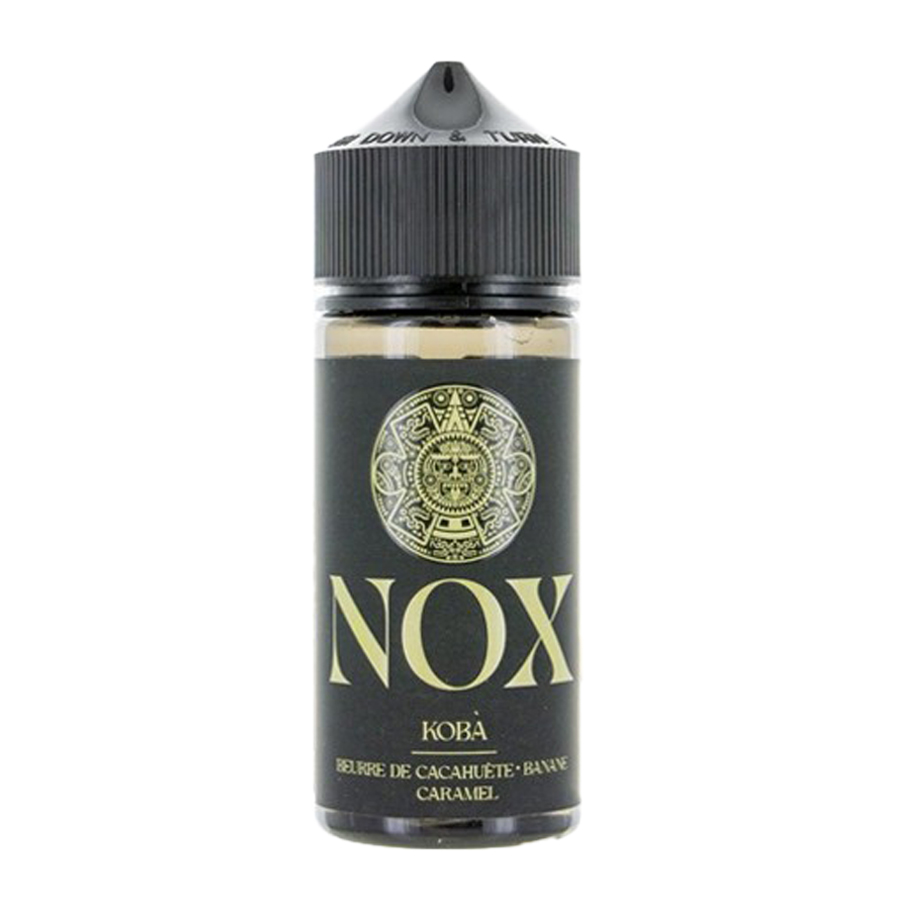 koba-50ml-nox