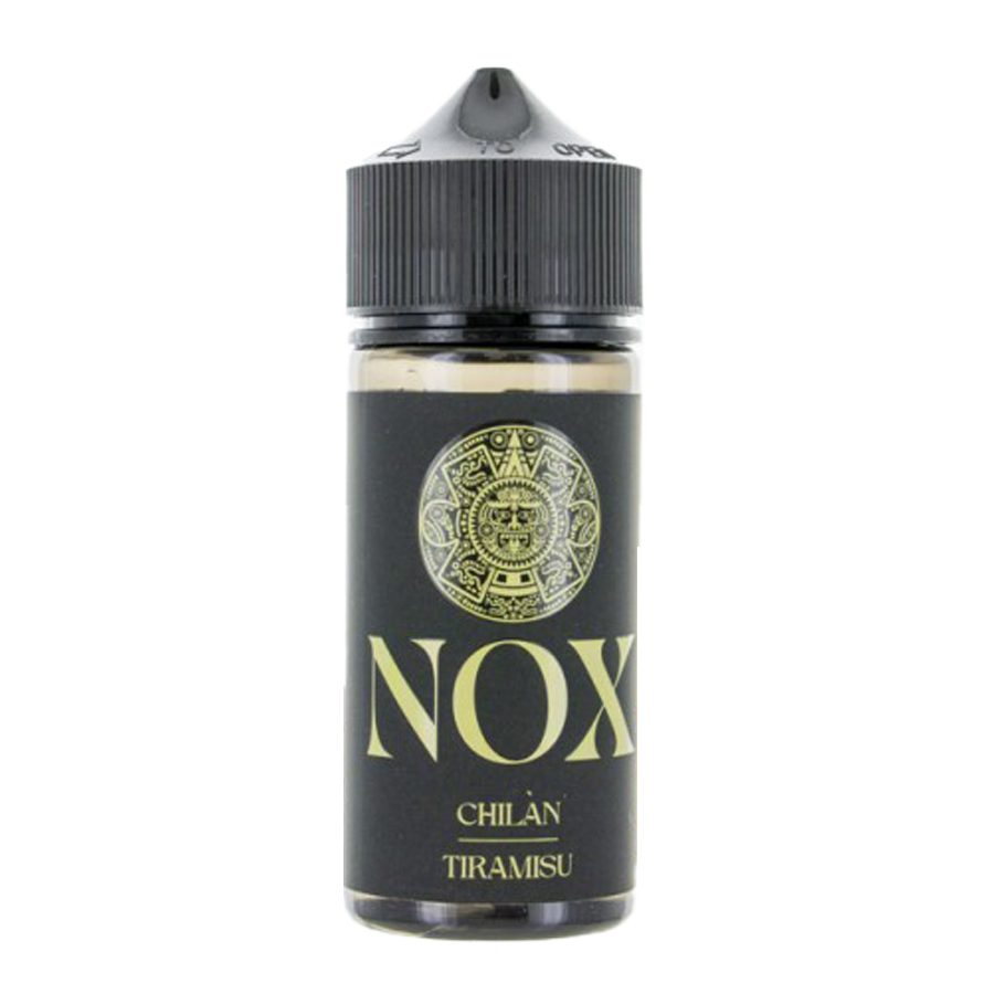 chilan-50ml-nox