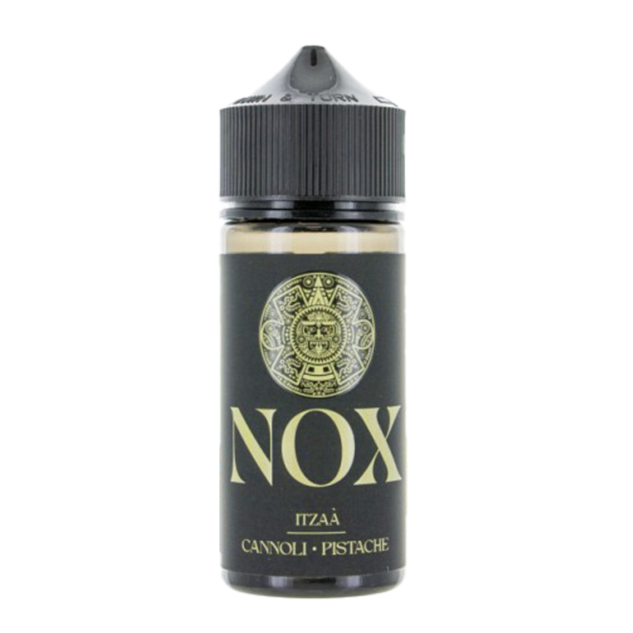 itzaa-50ml-nox