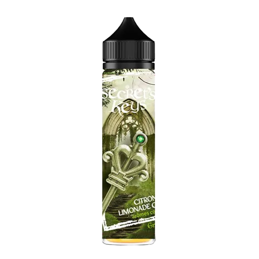 green-key-50ml-secrets-key