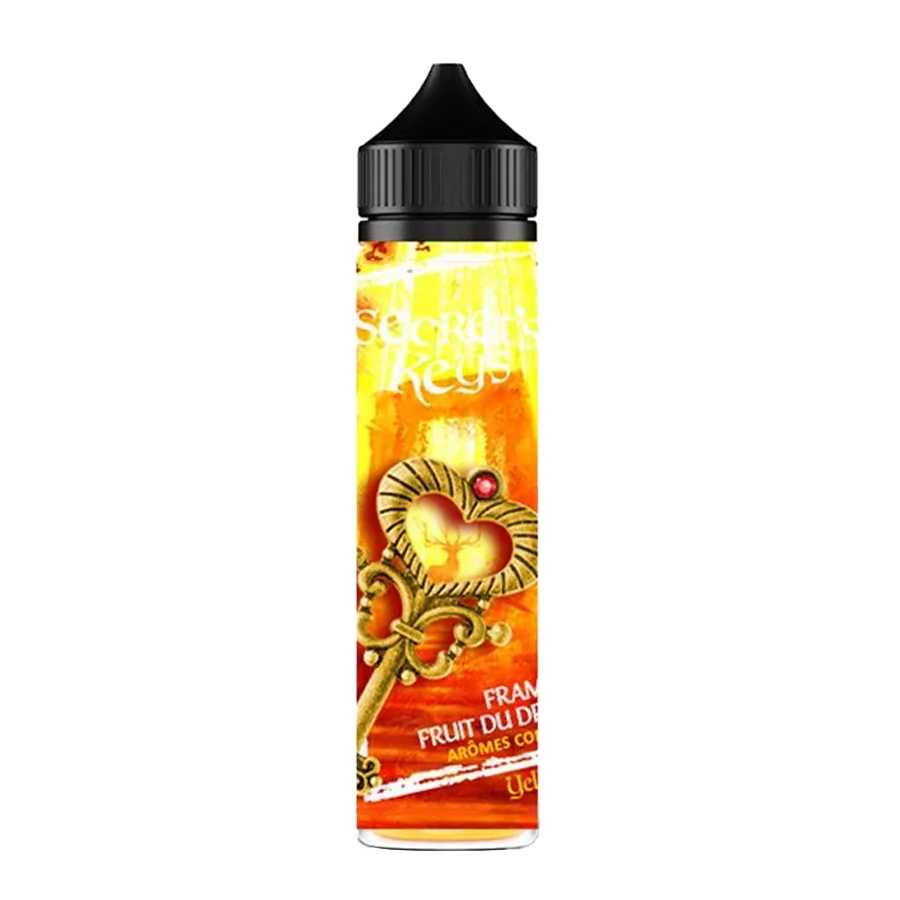 yellow-key-50ml-secrets-key