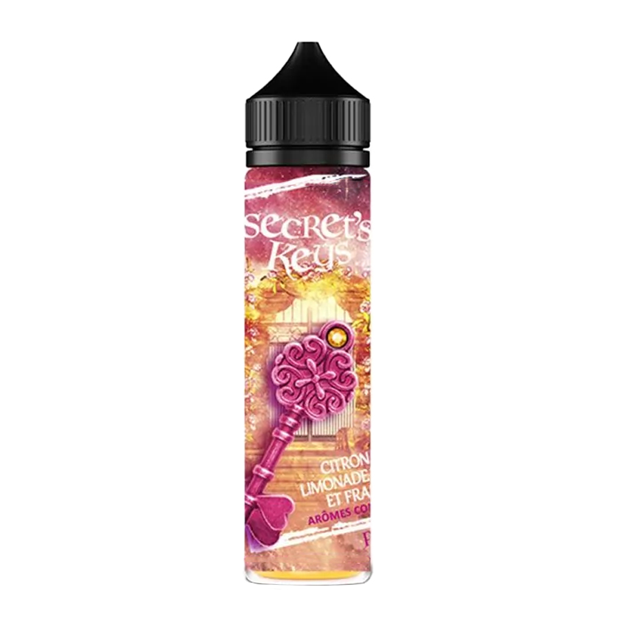 pink-key-50ml-secrets-key