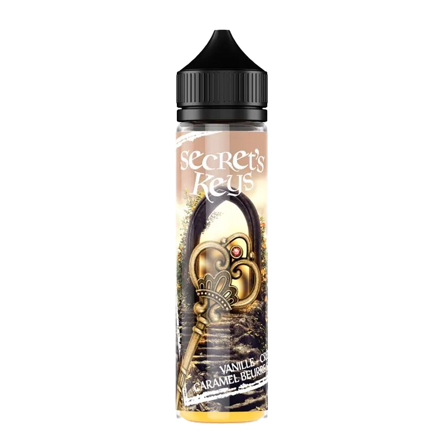 golden-key-50ml-secrets-key
