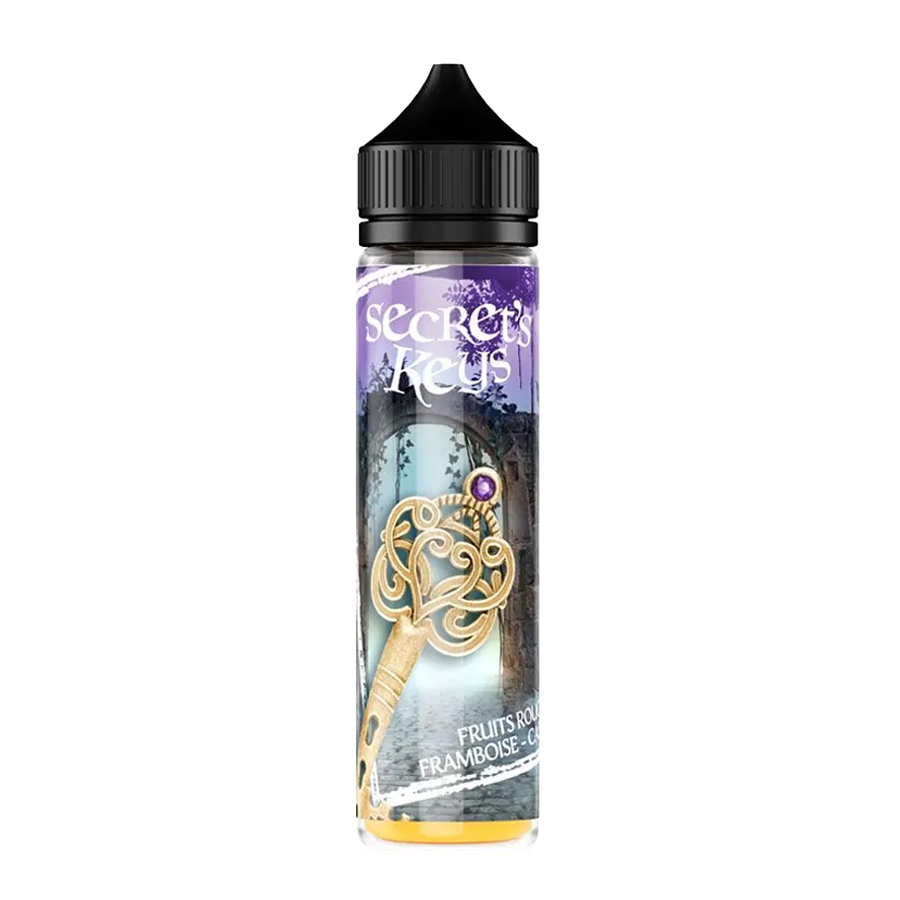 purple-key-50ml-secrets-key
