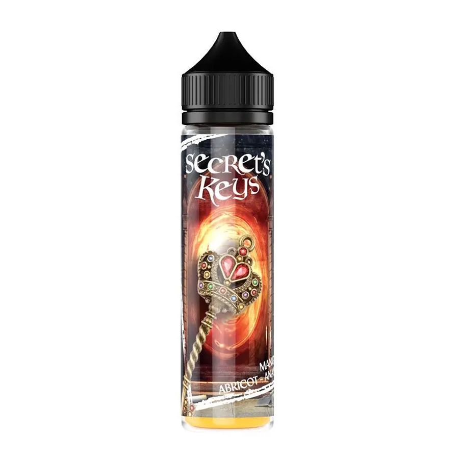 secret lab e liquide Quels sont les aliments qui font grossir ?