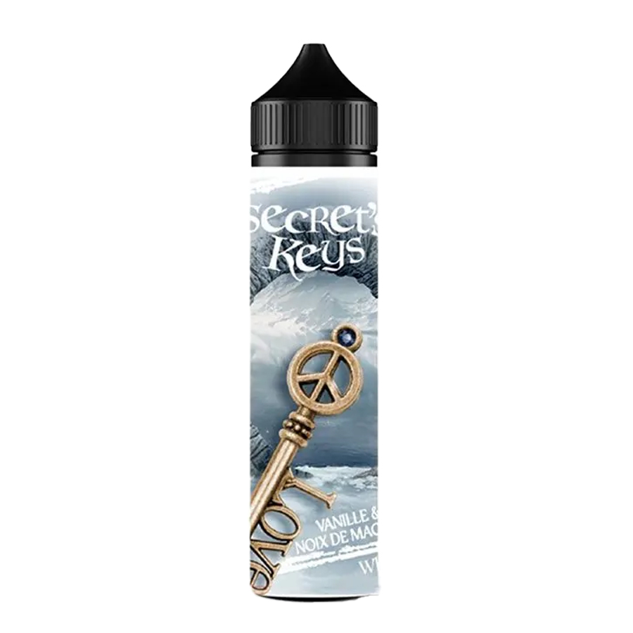 white-key-50ml-secrets-key