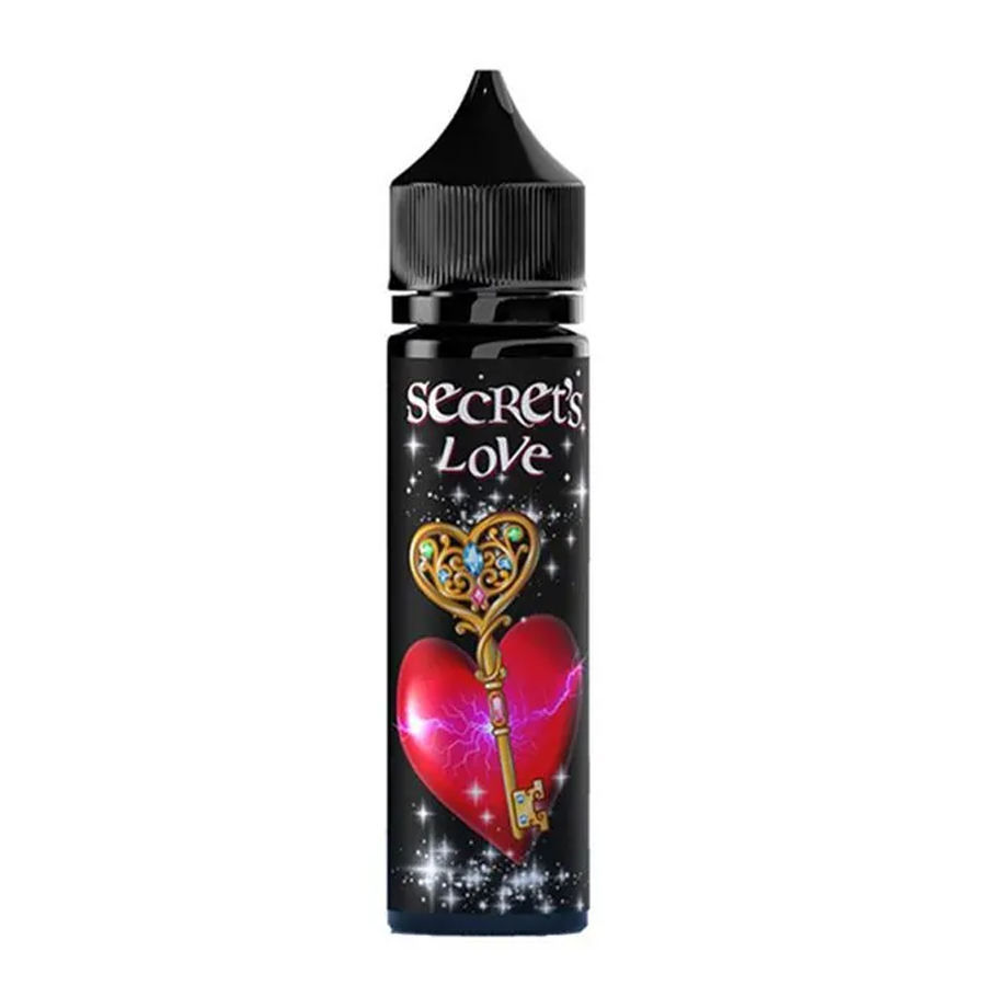 secret-love-50ml-secrets-key