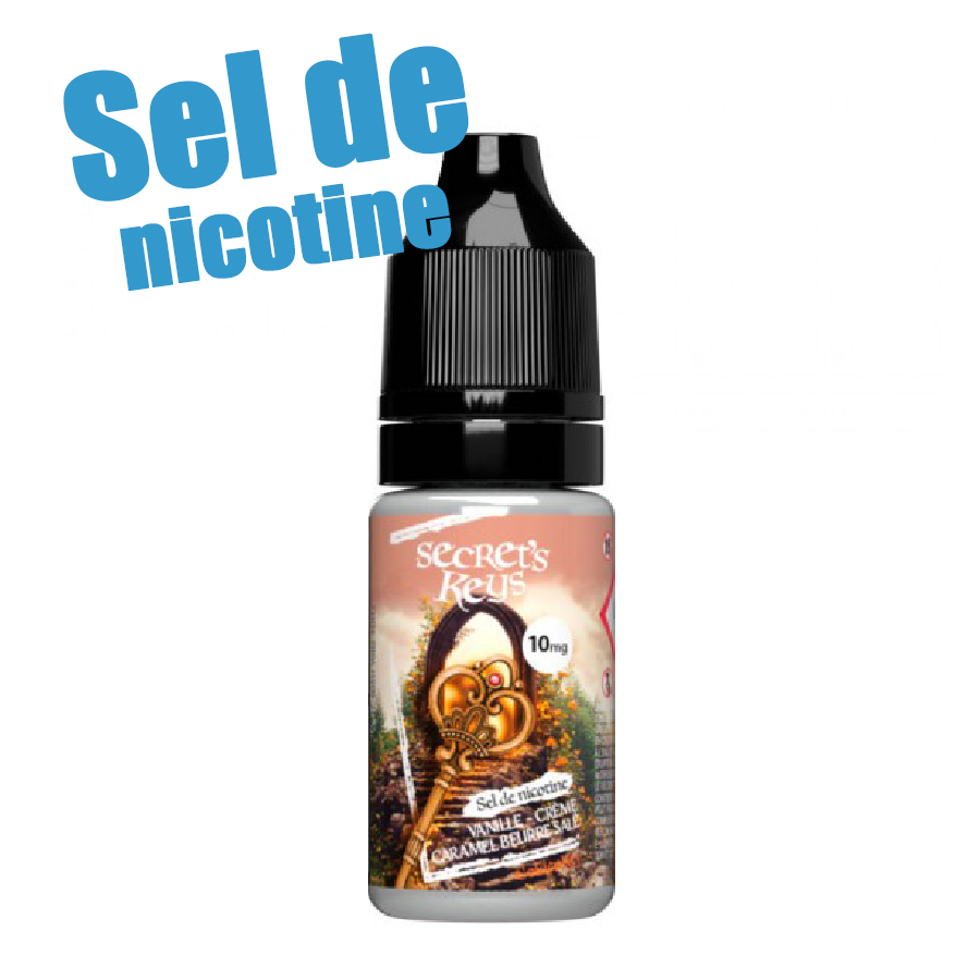 golden-key-sel-de-nicotine-10ml-secrets-key