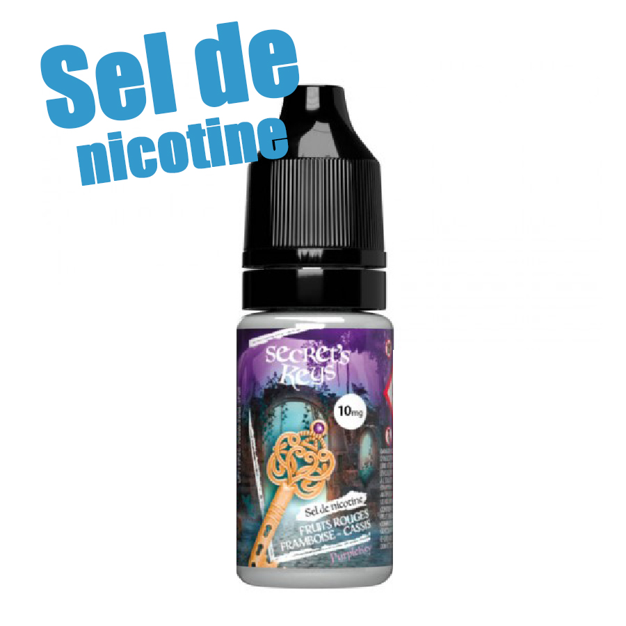 purple-key-sel-de-nicotine-10ml-secrets-key