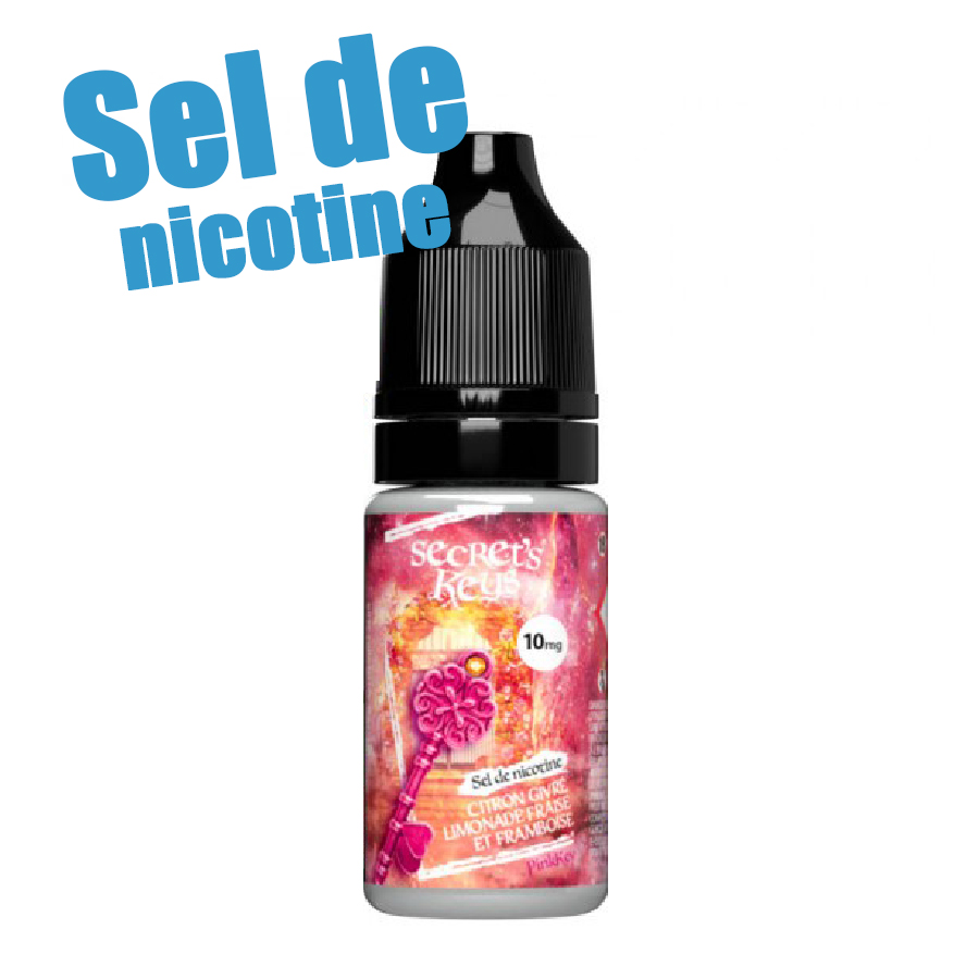 pink-key-sel-de-nicotine-10ml-secrets-key
