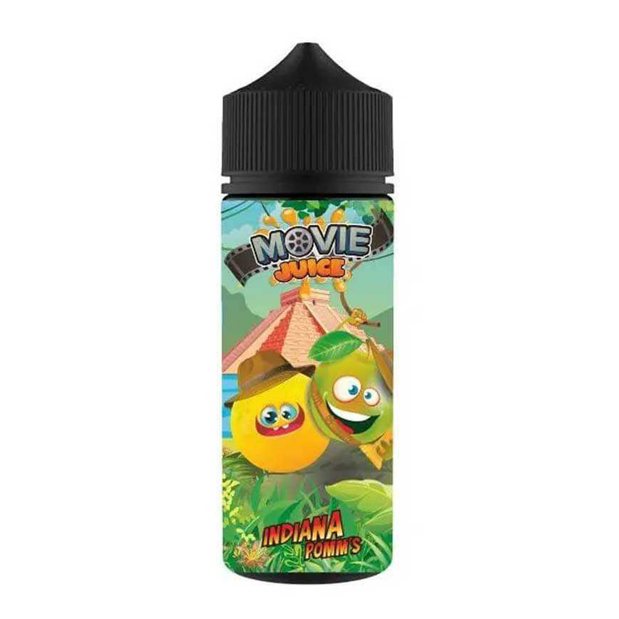 indiana-pomps-100ml-movie-juice