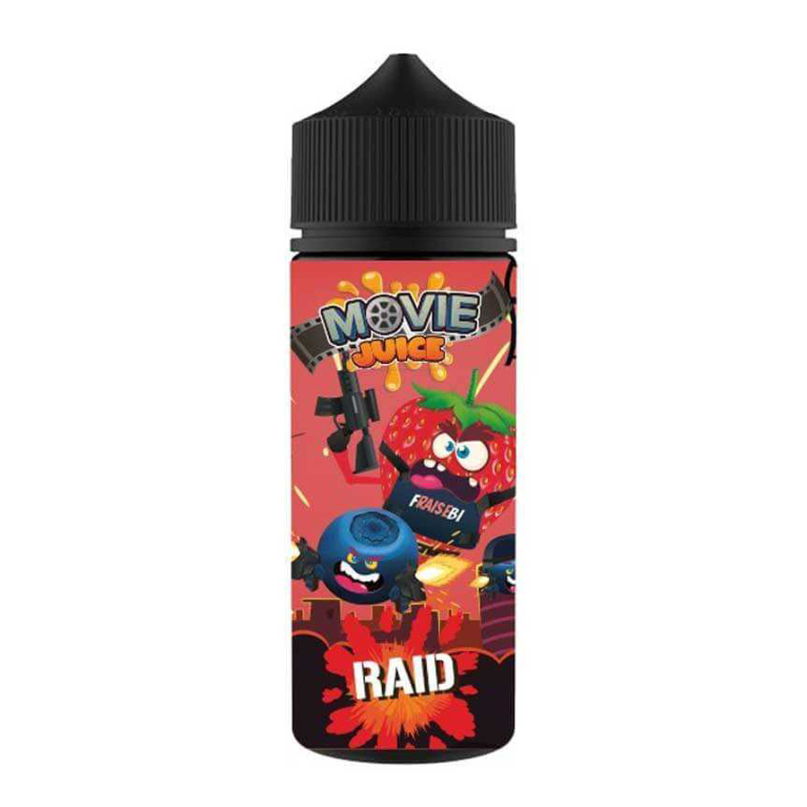 raid-100ml-movie-juice