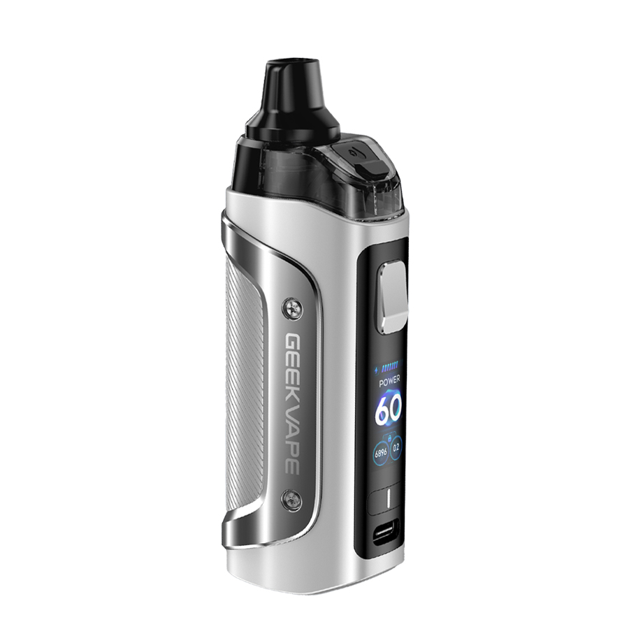 elfbar nachfüll pod läuft aus Résistances P Serie Vape à l'unité ou par 5 Résistance P0.4 ohm 50-60W