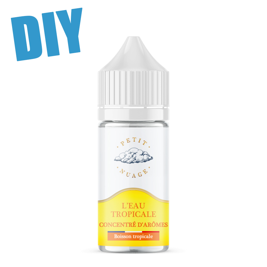arome-eau-tropical-30ml-petit-nuage
