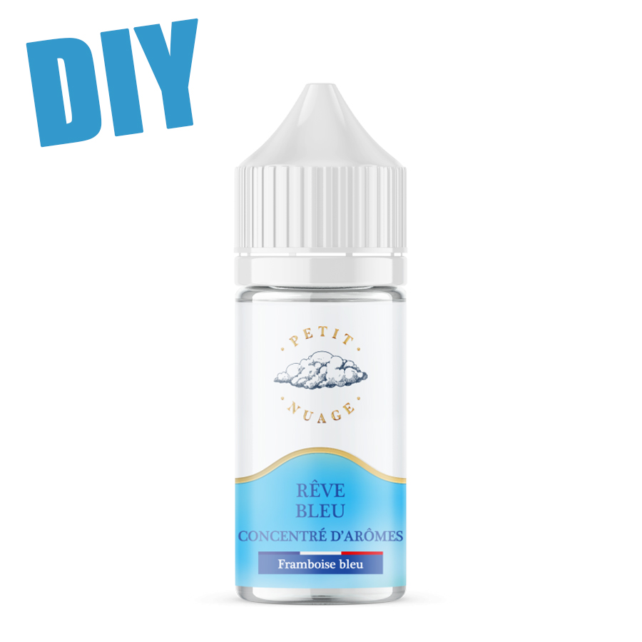 arome-reve-bleu-30ml-petit-nuage