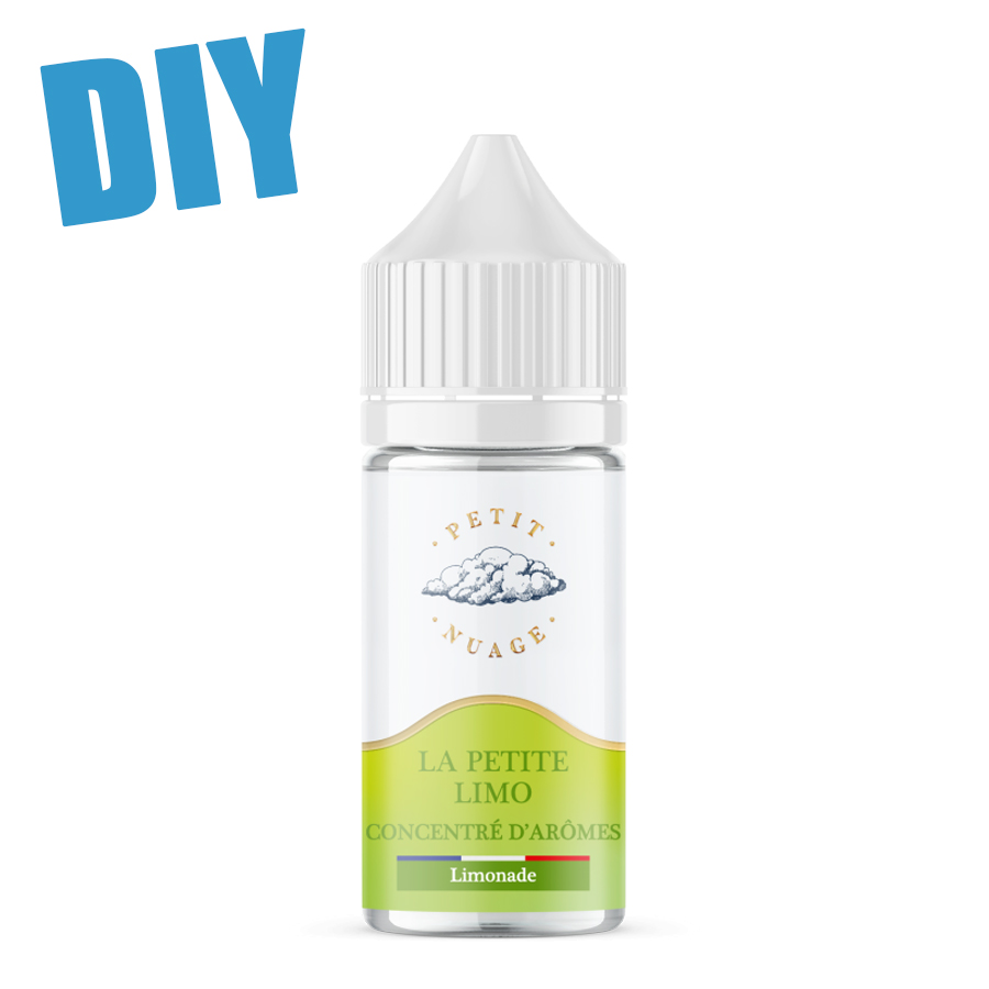 arome-petite-limo-30ml-petit-nuage