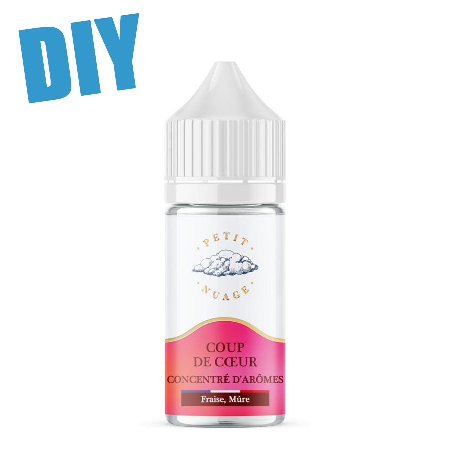 arome-coup-coeur-30ml-petit-nuage