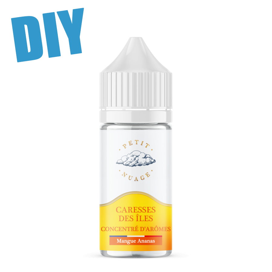 arome-caresse-iles-30ml-petit-nuage