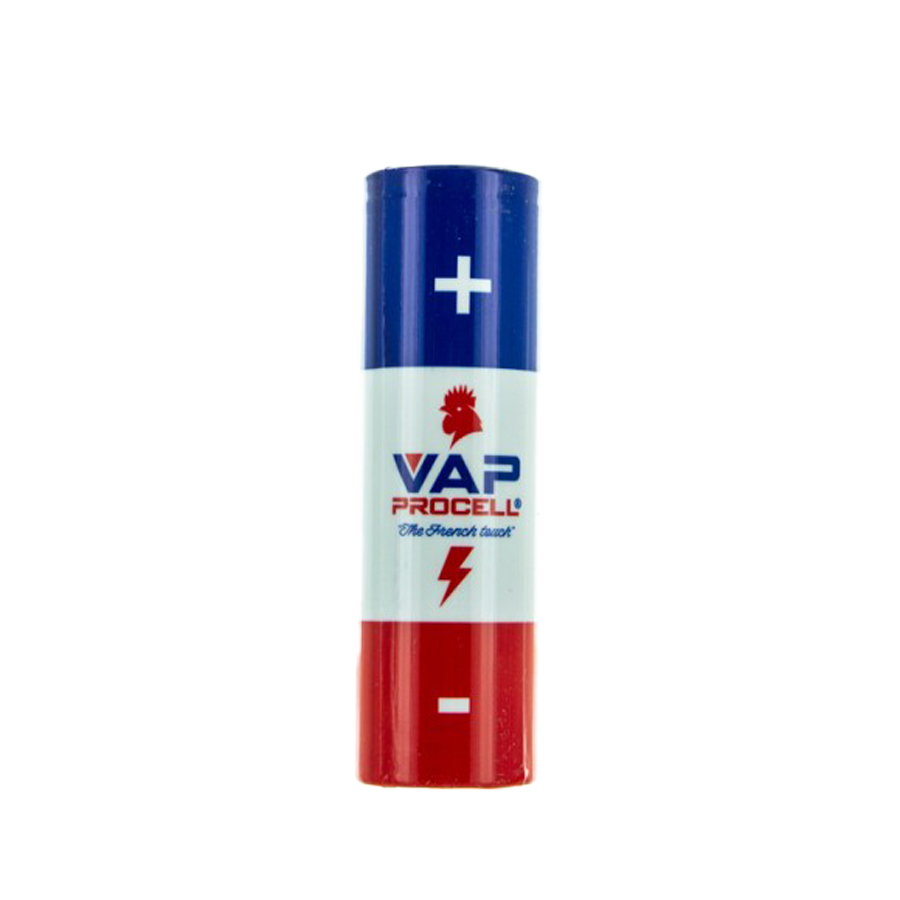 elfbar nachfüll pod läuft aus Starter Kit Grenade Vape Pen - Strawberry Diesel - 75% 10-OH-HHC
