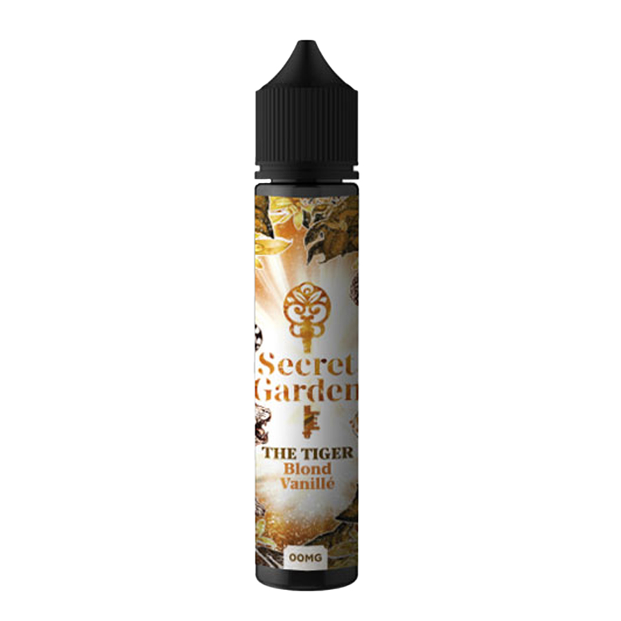 tiger-secret-garden-50ml