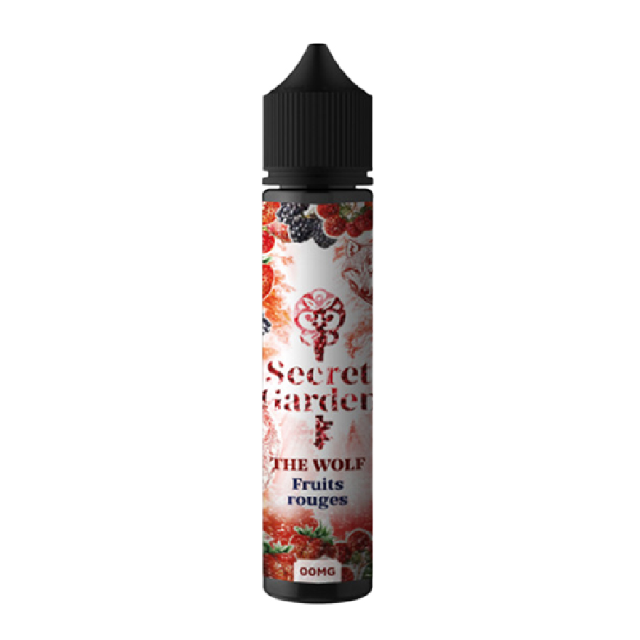 wolf-secret-garden-50ml