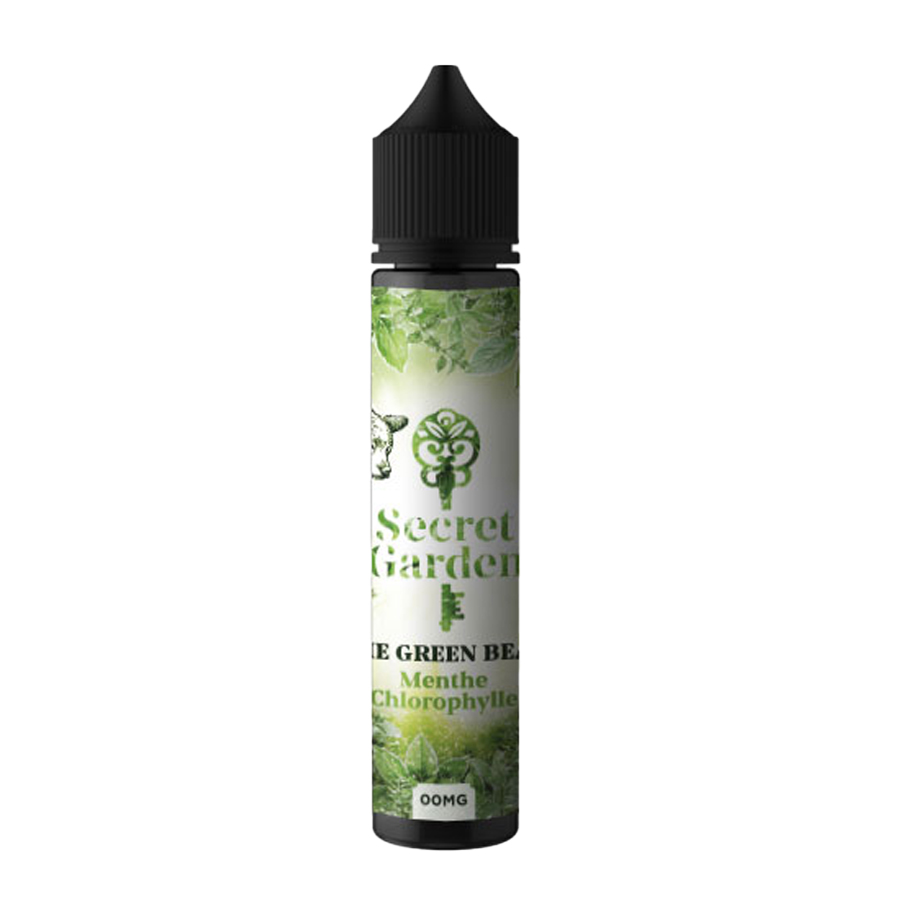 green-bear-secret-garden-50ml
