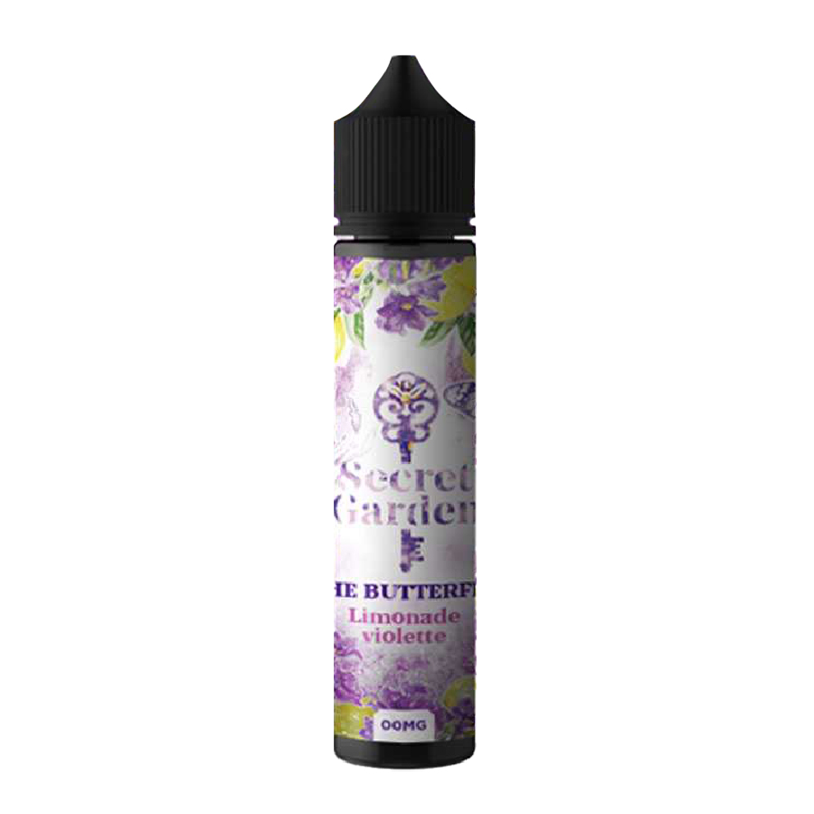 butterfly-secret-garden-50ml