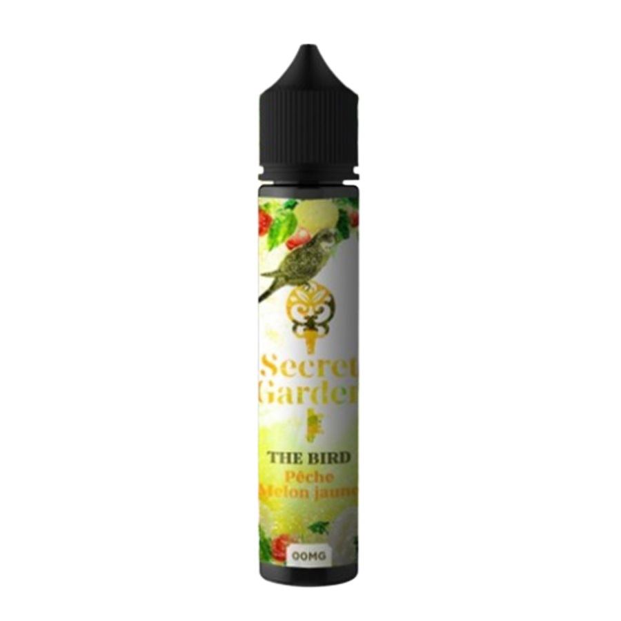 bird-secret-garden-50ml