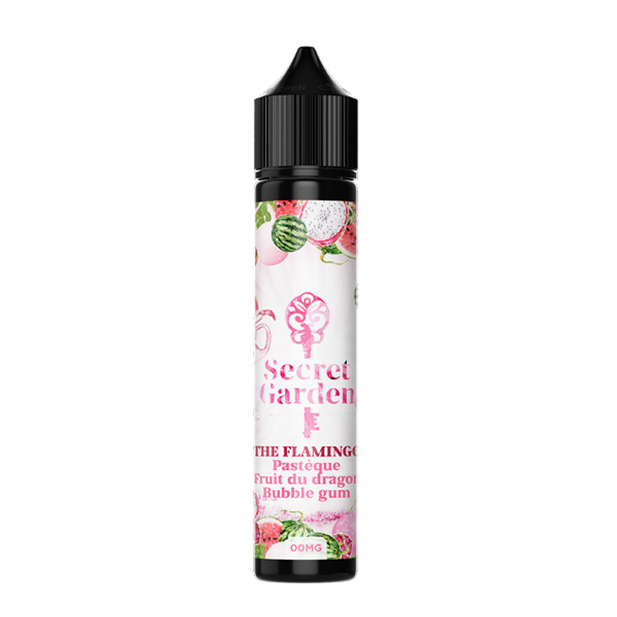 elfbar nachfüll pod läuft aus Flamingo E Lic - Caramel Jagung Cheese main image 0