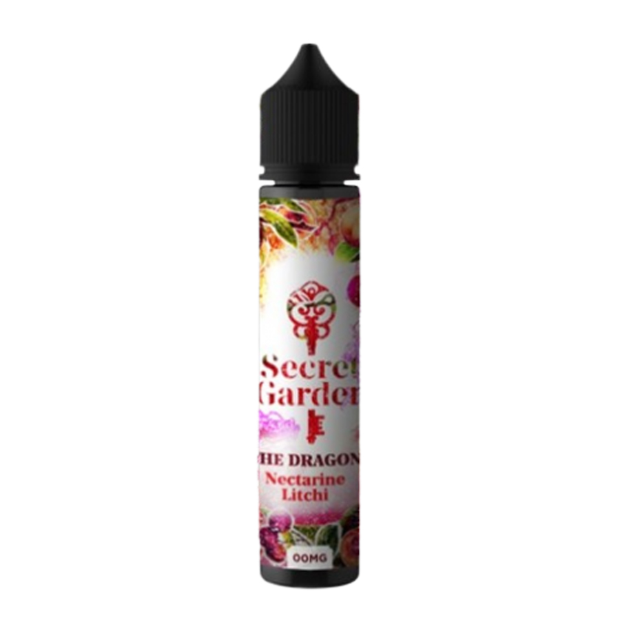dragon-secret-garden-50ml