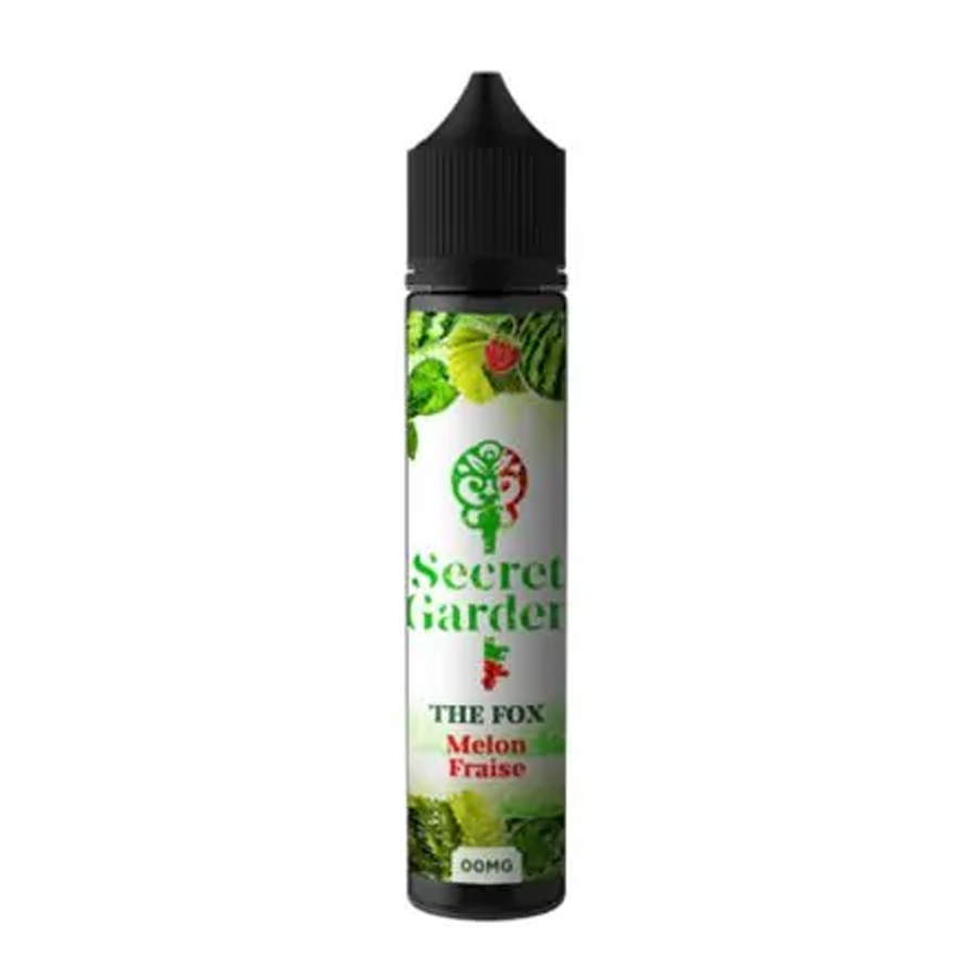 fox-secret-garden-50ml